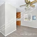 5 bedrooms apartment for rent in Northeast Colorado Springs - North COS, Colorado Springs