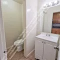 2 bedrooms apartment for rent in Talmadge - Inland, San Diego