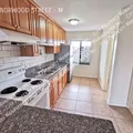 2 bedrooms apartment for rent in Talmadge - Inland, San Diego