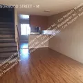 2 bedrooms apartment for rent in Talmadge - Inland, San Diego