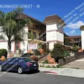 2 bedrooms apartment for rent in Talmadge - Inland, San Diego
