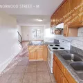 2 bedrooms apartment for rent in Talmadge - Inland, San Diego
