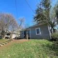 3 bedrooms apartment for rent in Bonton - Se Dallas, Dallas
