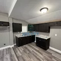 3 bedrooms apartment for rent in Bonton - Se Dallas, Dallas