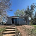 3 bedrooms apartment for rent in Bonton - Se Dallas, Dallas