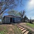 3 bedrooms apartment for rent in Bonton - Se Dallas, Dallas