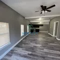 3 bedrooms apartment for rent in Bonton - Se Dallas, Dallas