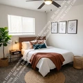 2 bedrooms apartment for rent in Fort Logan - South Denver, Denver