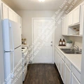 2 bedrooms apartment for rent in Fort Logan - South Denver, Denver