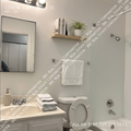 2 bedrooms apartment for rent in Fort Logan - South Denver, Denver