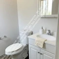 3 bedrooms apartment for rent in Fort Logan - South Denver, Denver
