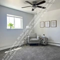 3 bedrooms apartment for rent in Fort Logan - South Denver, Denver