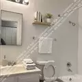 2 bedrooms apartment for rent in Fort Logan - South Denver, Denver