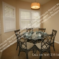2 bedrooms apartment for rent in Villas - Fort Myers, Fort Myers