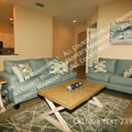 2 bedrooms apartment for rent in Villas - Fort Myers, Fort Myers