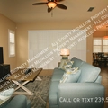 2 bedrooms apartment for rent in Villas - Fort Myers, Fort Myers