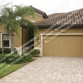 2 bedrooms apartment for rent in Villas - Fort Myers, Fort Myers