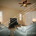 2 bedrooms apartment for rent in Villas - Fort Myers, Fort Myers