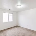 1 bedroom apartment for rent in Ruby Hill - South Denver, Denver