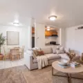 1 bedroom apartment for rent in Ruby Hill - South Denver, Denver