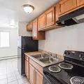 1 bedroom apartment for rent in Ruby Hill - South Denver, Denver
