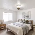 1 bedroom apartment for rent in Ruby Hill - South Denver, Denver