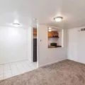 1 bedroom apartment for rent in Ruby Hill - South Denver, Denver
