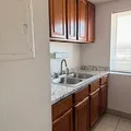 2 bedrooms apartment for rent in Ruby Hill - South Denver, Denver