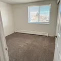 2 bedrooms apartment for rent in Ruby Hill - South Denver, Denver