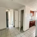 2 bedrooms apartment for rent in Athmar Park - West Denver, Denver