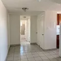 2 bedrooms apartment for rent in Athmar Park - West Denver, Denver