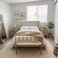 2 bedrooms apartment for rent in Athmar Park - West Denver, Denver