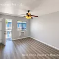 1 bedroom apartment for rent in Old North Sacramento - North SAC, Sacramento