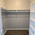 1 bedroom apartment for rent in Old North Sacramento - North SAC, Sacramento