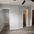 1 bedroom apartment for rent in Old North Sacramento - North SAC, Sacramento