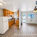 1 bedroom apartment for rent in Old North Sacramento - North SAC, Sacramento