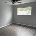 1 bedroom apartment for rent in Old North Sacramento - North SAC, Sacramento