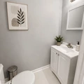 3 bedrooms apartment for rent in Pennsport - South Philadelphia, Philadelphia