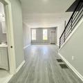 3 bedrooms apartment for rent in Pennsport - South Philadelphia, Philadelphia