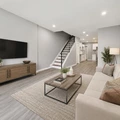 3 bedrooms apartment for rent in Pennsport - South Philadelphia, Philadelphia