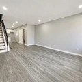 3 bedrooms apartment for rent in Pennsport - South Philadelphia, Philadelphia