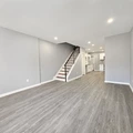 3 bedrooms apartment for rent in Pennsport - South Philadelphia, Philadelphia
