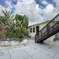 1 bedroom apartment for rent in Talmadge - Inland, San Diego