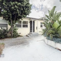 1 bedroom apartment for rent in Talmadge - Inland, San Diego