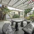 1 bedroom apartment for rent in Talmadge - Inland, San Diego