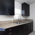 1 bedroom apartment for rent in Talmadge - Inland, San Diego