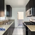 1 bedroom apartment for rent in Talmadge - Inland, San Diego