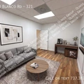Studio Apartment for rent in North Central - North SATX, San Antonio
