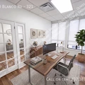 Studio Apartment for rent in North Central - North SATX, San Antonio