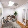 Studio Apartment for rent in North Central - North SATX, San Antonio